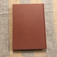 ウパニシャット全書 全9巻揃　