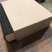 原村誌 上下巻揃