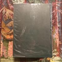箕輪町誌  第一巻 自然編 現代編