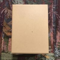 箕輪町誌  第一巻 自然編 現代編