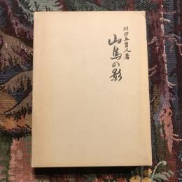 山鳥の影