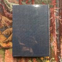 深志人物誌2