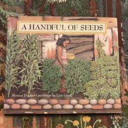 A Handful of Seeds