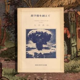 原子雲を越えて 各国首脳との核停止交渉記録