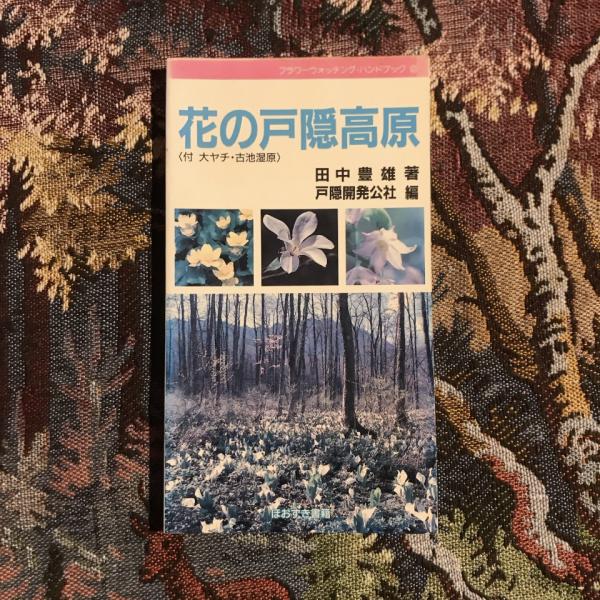 日本近代美術論争史　正続 日本近代美術論争史 正続の2冊(中村義一) / (有)よみた屋
