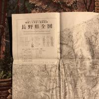 日本歴史地名体系20 長野県の地名 （オンデマンド版）