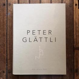PETER GLATTLI