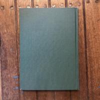 上田学校百年誌