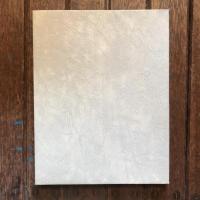 富士見高原 その詩その小説そして