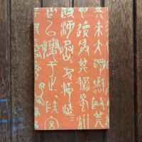 漱石全集 第13巻  道草