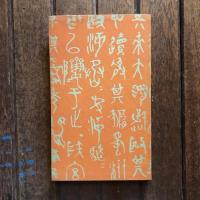 漱石全集 第11巻  行人