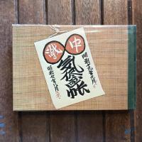 戦中気侭画帳