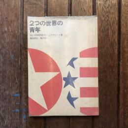 ２つの世界の青年
