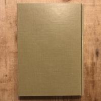 信濃民俗記 考古民俗叢書＜１＞