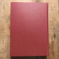 西筑摩郡誌