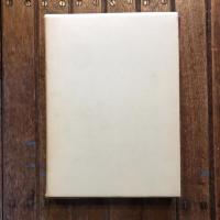 西筑摩郡誌