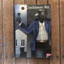 Caribbean Art