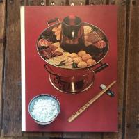 中国料理