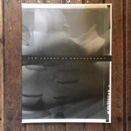 第1回写真新世紀展