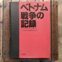 ベトナム戦争の記録