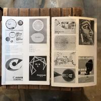 アイデア vol.3 no.14 1955