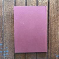 書院造 日本美術史叢書