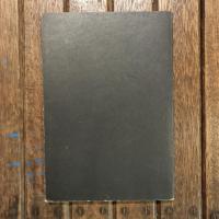 江戸と江戸城　SD選書4