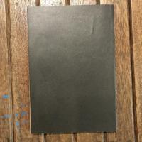 現代のコートハウス　SD選書110