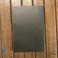 構造と空間の感覚　SD選書104