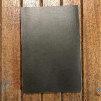 住まいの原型1　SD選書61