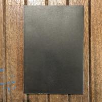 北欧の建築　SD選書140