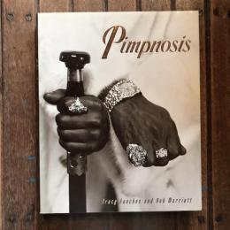 Pimpnosis