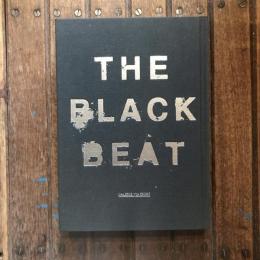 THE BLACK BEAT  ブラックビート