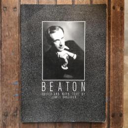 BEATON