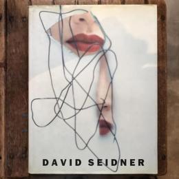 DAVID SEIDNER