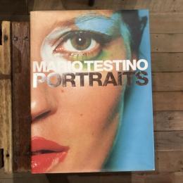 Portraits