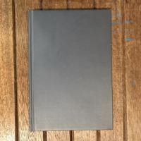 アジア宗教の基本的性格