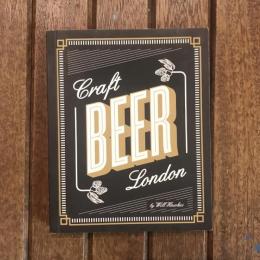 Craft Beer London