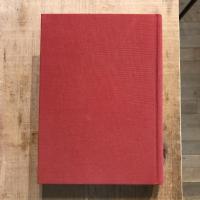 坊城俊章 日記・記録集成　尚友叢書9