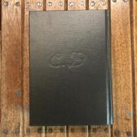 ボードレール全集 全6巻揃