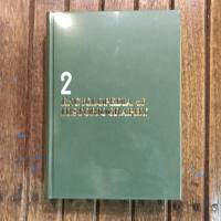 歴史学事典 第2巻 からだとくらし