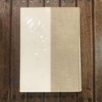 定本三島由紀夫書誌