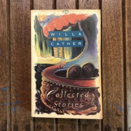 Collected Stories