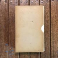 OEUVRES  TOME1 POESIES MELANGE VARIETE