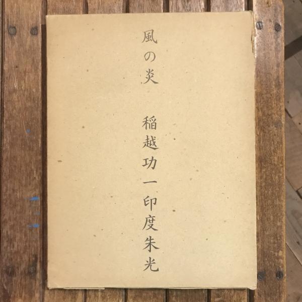 ベルギー公使夫人の明治日記(エリアノーラ・メアリー・ダヌタン