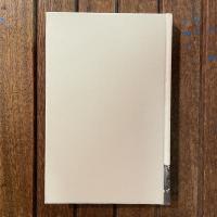 詩集 王國　叢書・同時代の詩1