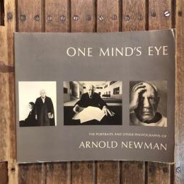 ONE MIND’S EYE