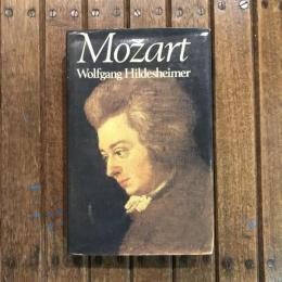 Mozart