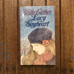 Lucy Gayheart