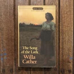 The Song of the Lark